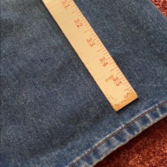 Jordache jeans - Picture 4 of 12